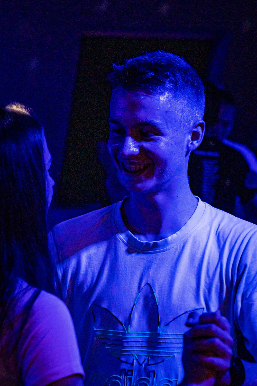 20221015 Tanzparty 2078